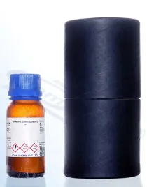 15-difenylokarbazyd-98percent-loba-ar-op-10-g