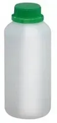 olej-parafinowy-ciekla-parafina-lekka-100ml