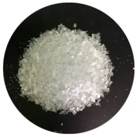 kwas-borowy-borny-boric-acid-h3bo3-500g