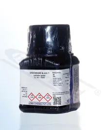 czern-eriochromowa-t-wskaznik-loba-op-25-g