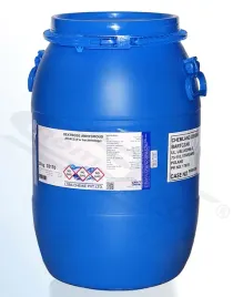 d-glukoza-bezwodna-loba-ar-op-25000g