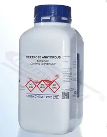 d-glukoza-bezwodna-loba-ekstra-czysty-op-1000g