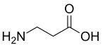 beta-alanina-czysta-kwas-3-aminopropionowy-250g