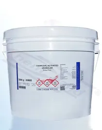 wegiel-aktywny-granulowany-loba-ekstra-czysty-op-5000-g