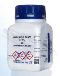 baru-siarczan-loba-975percent-ar-op-500-g