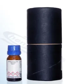 blekit-bromotymolowy-wskaznikloba-ar-acs-op-5-g