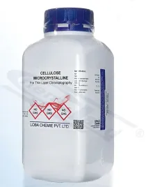 celuloza-mikrokrystaliczna-do-chromatografii-cienkowarstwowej-loba-op-500-g