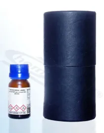 zielen-bromokrezolowa-wskaznik-95percent-loba-ar-acs-op-5-g