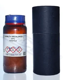 chlorek-bizmutu-iii-97percent-loba-ekstra-czysty-op-500-g