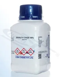 bizmutu-tlenek-99percent-loba-ekstra-czysty-op-500-g