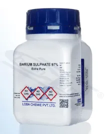 baru-siarczan-loba-97percent-ekstra-czysty-op-500-g