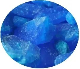 siarczan-miedzi-cuso4-hodowla-krysztalow-500g