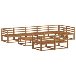zestaw-sof-na-zewnatrz-9-szt-naturalny-lite-drewno-akacji