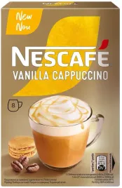 nescafe-cappuccino-vanilla-kawa-w-saszetkach-waniliowa-14g-x-8szt-112g