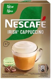 nescafe-irish-cappuccino-kawa-w-saszetkach-14g-x-8szt-112g