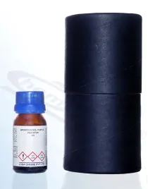 fiolet-bromokrezolowy-wskaznik-loba-ar-op-5-g