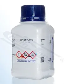 bifenyl-99percent-loba-op-100-g