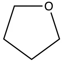 tetrahydrofuran-thf-oksolan-cz-d-a-100ml