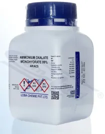 di-amonu-szczawian-1hydrat-99percent-loba-ar-acs-op-500-g
