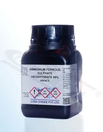 amonu-zelaza-ii-siaczan-6-hydrat-99percent-loba-ar-acs-op-500g