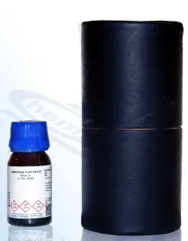 mureksyd-wsk-loba-ar-acs-op-5-g
