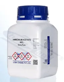 amonu-octan-96percent-loba-ekstra-czysty-op-500g