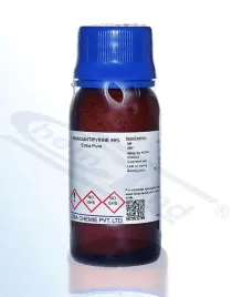 4-aminoantipiryna-98percent-loba-ekstra-czysty-op-25-g