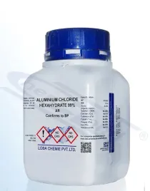 glinu-chlorek-6-hydrat-99percent-loba-ar-op-500-g