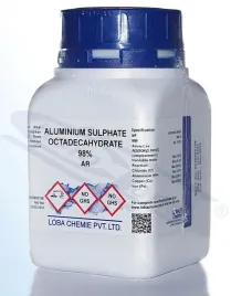 glinu-siarczan-18-hydrat-98percent-ar-op-500-g