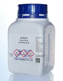 guma-arabska-loba-ekstra-czysty-op-500-g