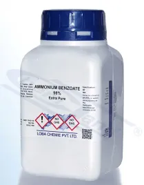 amonu-benzoesan-98percent-loba-ekstra-czysty-op-500g