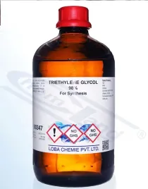 glikol-trietylenowy-98percent-loba-do-syntezy-op-2500-ml