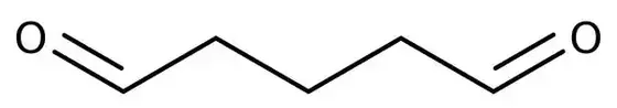 aldehyd-glutarowy-glutaraldehyde-25percent-1l