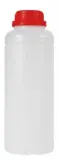 aldehyd-glutarowy-glutaraldehyde-25percent-1l-stan-nowy