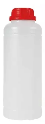 aldehyd-glutarowy-glutaraldehyde-25percent-1l