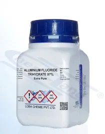 glinu-fluorek-3-hydrat-loba-97percent-extra-czysty-op-500-g