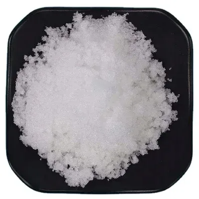 Ałun Glinowo - Potasowy KAl(SO4)*12H2O >99% 1 kg