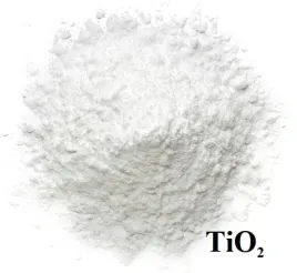 tlenek-tytanu-iv-biel-tytanowa-barwnik-100g