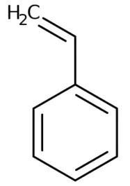 styren-monomer-czysty-100ml