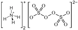 nadtlenosiarczan-diamonu-nadsiarczan-amonu-500g