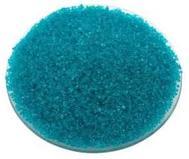 niklu-ii-siarczan-niso4-nickel-sulfate-1-kg