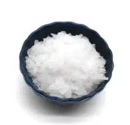 kwas-chlorooctowy-monochlorooctowy-mca-krystaliczny-1000g