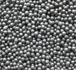 zelazne-kulki-buckshot-srut-balls-stalowe-280mm-470mm-5000g