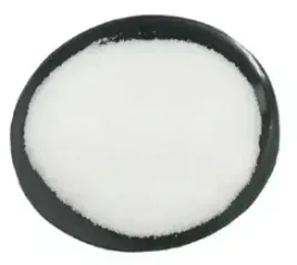 amonu-chlorek-salmiak-krystaliczny-nh4cl-15-kg