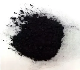 proszek-olowiu-pyl-wielkosc-czastek-0063-mm-500g
