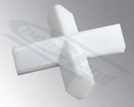 mieszadelko-krzyzowe-ptfe-30-x-10