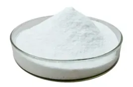octan-kadmu-dihydrat-dwuoctan-kadmu-cas-5743-04-4-1000g