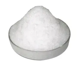 chlorek-cyny-ii-dihydrat-sncl2-do-syntezy-organicznej-1000g