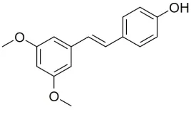 pterostilben-3-5-dimetoksy-resweratrol-andgt-996percent-cas-537-42-8-50g