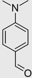 p-dimetyloaminobenzaldehyd-p-dmab-do-odczynnik-ehrlicha-250g